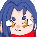 johho