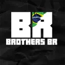 yt_brothersbr