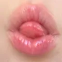 babusya