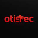 avatar OTISTEC