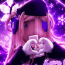 avatar Я30VBY