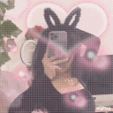 avatar Я30VBY