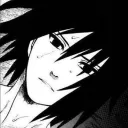 eversynce avatar