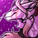 howlaashir