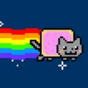 someone_0