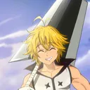 itachiakatsu