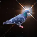 ubq323