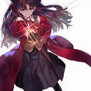 deshnus