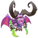 seanscot