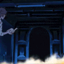 opgenericisekaiharemprotagonist