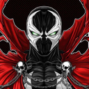 Skullkhaal