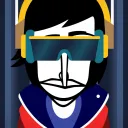 drummerboy1168