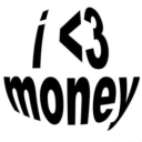 avatar prinzessinlea