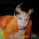 neizow_