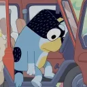 gabe_13
