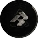 q.rz