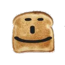 torotoast
