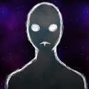 sleepwalker7668#1968's avatar