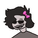 visquit