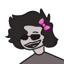 visquit