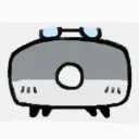 arensika avatar