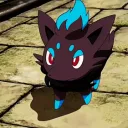 eli ;)'s Avatar
