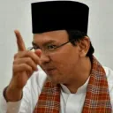 anggapph2