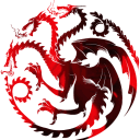 missstormborn