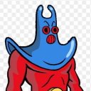 avatar Воѣвода-chan