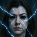 View Grymm's Profile