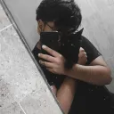 yunixen