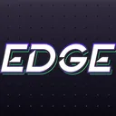 pro_edge_team