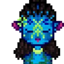 abcdeisthekey
