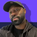 andrewbaisden