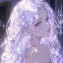 aimi_yuki