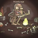 aaronitoo