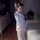 noukiias