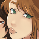 avatar Forty Two Fricks