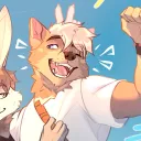kaionart