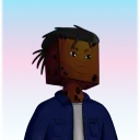 cheikkone