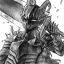 sqnid