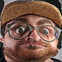 adranash