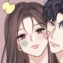 iris_peach