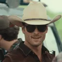machskot