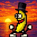 shadsystik26