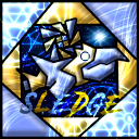 avatar Sledge