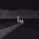 lenn_drp