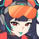 viaprika