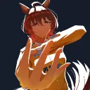 uranani