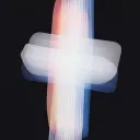 daniel63__